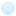 icon profile crystal