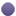 icon profile lilac